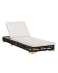 Breeze Chaise Lounge