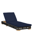 Breeze Chaise Lounge