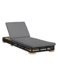 Breeze Chaise Lounge