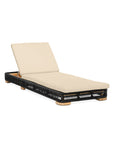 Breeze Chaise Lounge