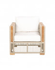 Campo Club Chair