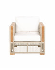Dune Club Chair