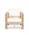Campo Club Chair