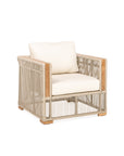 Campo Club Chair