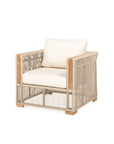 Dune Club Chair