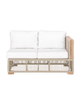 Campo Modular Sectional