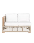 Campo Modular Sectional