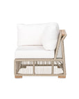 Campo Modular Sectional