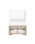 Campo Modular Sectional