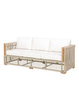 Campo Sofa