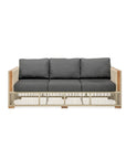 Dune Sofa