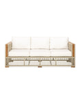 Campo Sofa