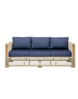 Dune Sofa