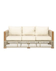 Campo Sofa