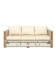 Campo Sofa