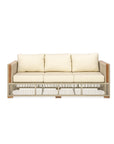 Dune Sofa