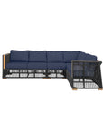 Breeze Modular Sectional