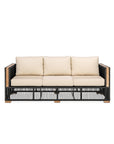 Breeze Sofa