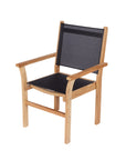 Sullivans Dining Chair