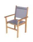 Sullivans Dining Chair