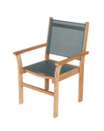 Sullivans Dining Chair