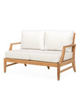 Charleston Loveseat