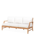 Charleston Sofa