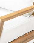 Charleston Sofa