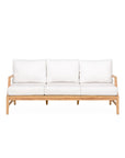 Charleston Sofa