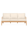 Charleston Sofa