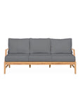 Charleston Sofa