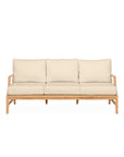 Charleston Sofa