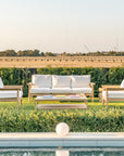 Ibiza Club Chair