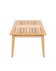 Friday Double Leaf Table
