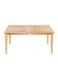 Friday Double Leaf Table