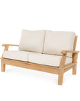Sullivans Reclining Loveseat
