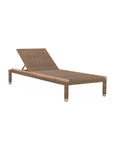 Laguna Stacking Chaise Lounge