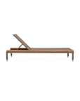 Laguna Stacking Chaise Lounge