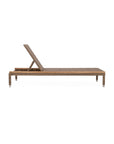 Laguna Stacking Chaise Lounge