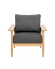 Ibiza Club Chair