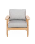Ibiza Club Chair