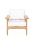 Ibiza Club Chair