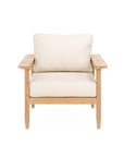 Ibiza Club Chair