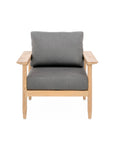 Ibiza Club Chair