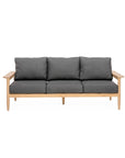 Ibiza Sofa