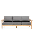 Ibiza Sofa