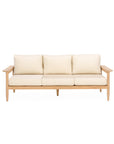 Ibiza Sofa