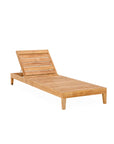 Laguna Chaise Lounge