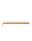 Laguna Chaise Lounge
