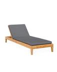 Laguna Chaise Lounge